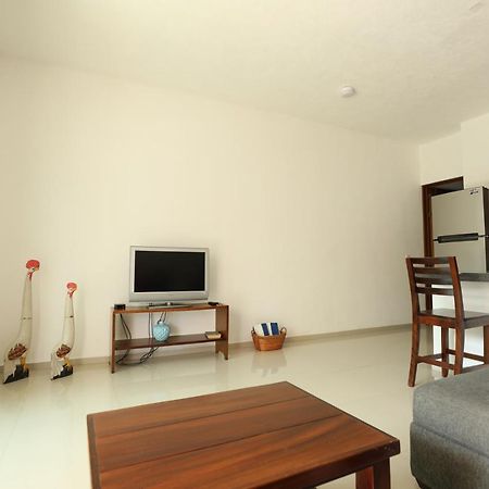 Hotel Suites Del Mar La Manzanilla  Extérieur photo